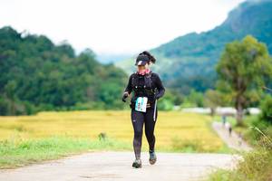 BIB: 
                            <button type="button" onclick="openModal(13442418)" class="btn btn-primary btn-sm float-right btn-popup" data-toggle="modal" data-target=".modal-high-quality">
                        <i class="fas fa-shopping-cart"></i> Add to Cart
                    </button>
                                            <button type="button" onclick="isThisMe(13442418, true)" class="btn btn-success btn-sm float-right btn-popup btn-isme hidden" data-toggle="tooltip" data-placement="bottom" title="นี่คือรูปของคุณใช่ไหม คลิกที่นี่เพื่อเอาเข้าอัลบั้ม">
                        <i class="fas fa-plus"></i> Add to album
                    </button>
                    <button type="button" onclick="isThisMe(13442418, false)" class="btn btn-warning btn-sm float-right btn-popup btn-isnotme hidden">
                        <i class="fas fa-ban"></i> Remove from album
                    </button>